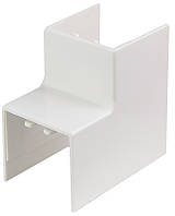 Кут внутрішній  для короба АСКО УКРЕМ 50*50
