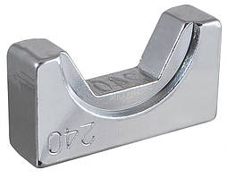 Матриця до  YQ-300  240 mm