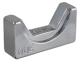 Матриця до  YQ-300  300 mm