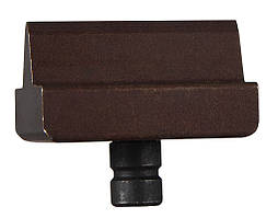 Лезо до  SC-16