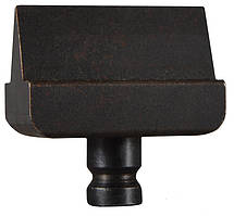 Лезо до  SC-20