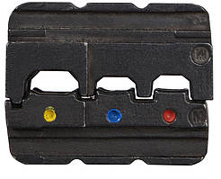 Матриця для  LAS-005  тип "W"