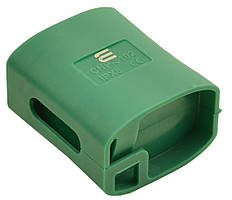 Вологозахисна коробка CNP3102 до клем універсальних