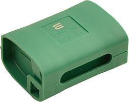 Вологозахисна коробка CNP3103 до клем універсальних