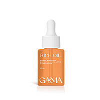 Rich Oil/Рич ойл (олія), 10 мл
