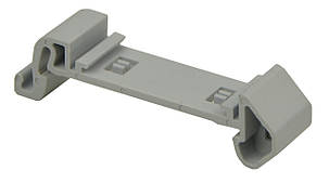 Адаптери до клемних блоків