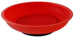 7004ABS магнітний тримач (пластикова тарілка), d148мм