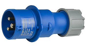 Вилки переносні серії UCombi