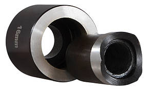 Різак круглий для гідравлічного інструменту  d 16 mm