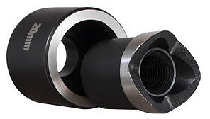 Різак круглий для гідравлічного інструменту  d 20 mm