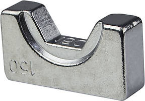 Матриця до  YQ-300  150 mm