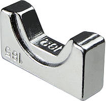 Матриця до  YQ-300  185 mm