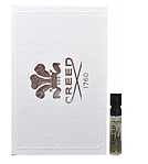 Creed Virgin Island Water парфумована вода пробник 2 мл