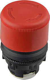 Аксесуари до постів тельферних XAL