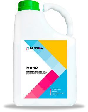 Прилипач Мачо DEFENDA — 5 л