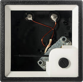 Комплектуючі