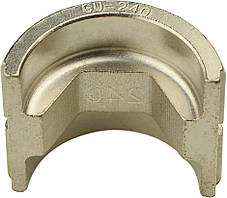 Матриця 400C 240 кв.мм