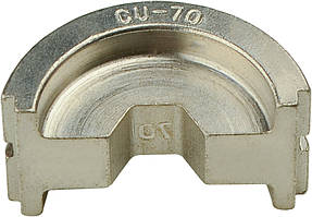 Матриця 300F  70 кв.мм