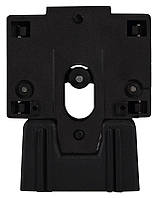 Реверс-комплект до ПМ In 9...32А (LC2)