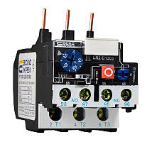 Реле PT 1303 (LR2-D1303)