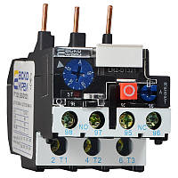 Реле PT 1321 (LR2-D1321)