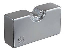 Матриця до  YQ-300  16 mm