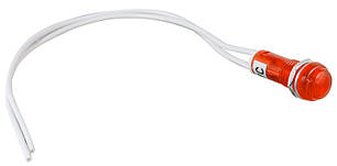 Світлосигнальна арматура серії PL