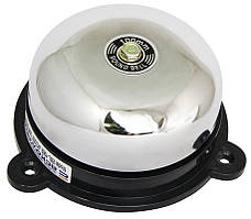 Дзвіник EBL-1002 (100 мм)