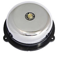 Дзвіник EBL-1502 (150 мм)