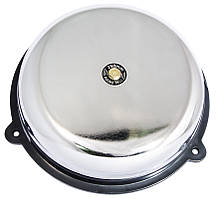 Дзвіник EBL-2502 (250 мм)