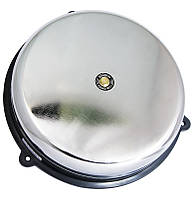 Дзвіник EBL-3002 (300 мм)