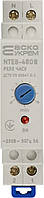 Реле NTE8-480В (STE8-480В)