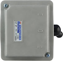 Роз'єднувач 1-0-1 на 30А (QS5-30N)