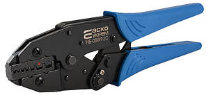 HS-06WF2С обтискний інструмент