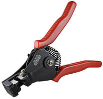 HS-700В (інструмент для зняття ізоляції)