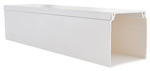 Короб АСКО УКРЕМ 25*25/2000 мм