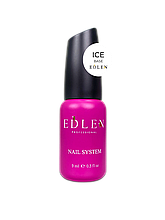 Ice base Edlen 9 ml.