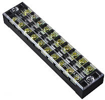 Колодка TB2510