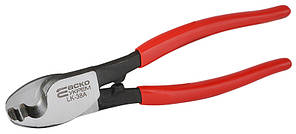 LK-38A (каблеріз)