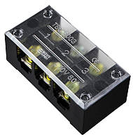 Колодка TB6003