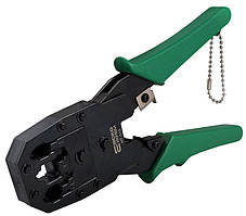 HT-315 обтискний інструмент