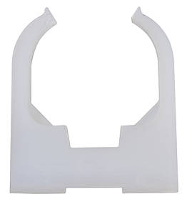 Кліпси серій КМ і SCP