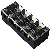 Колодка TB1004