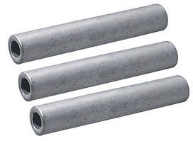 Гільза алюмінієва  GL-70