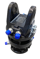 Ротатор FHR 6FD2