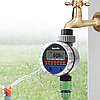 Таймер подачі води, 3/4", AQUALIN YL21026 / Водяний таймер цифровий / Садовий таймер поливу, фото 2