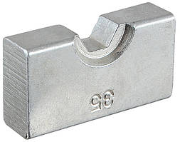 Матриця до YQK-300 (YQ-300) 35 mm