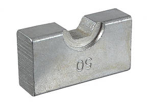 Матриця до YQK-300  (YQ-300) 50 mm