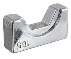 Матриця до  YQK-300  (YQ-300) 185 mm