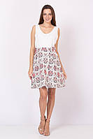Сукня TAKEASY M Білий ss210769_whi_M